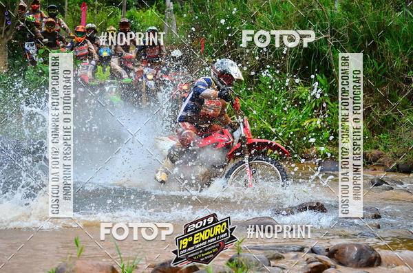 Buy your photos of the event19� Enduro das Montanhas para o Mar on Fotop