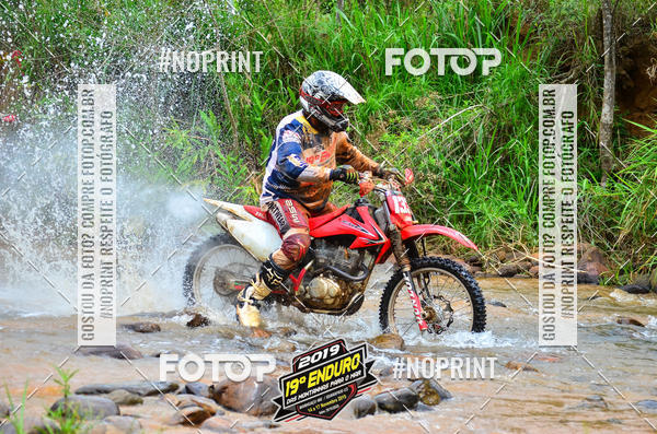 Buy your photos of the event19� Enduro das Montanhas para o Mar on Fotop