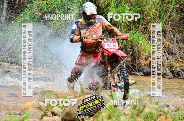 Buy your photos of the event19� Enduro das Montanhas para o Mar on Fotop