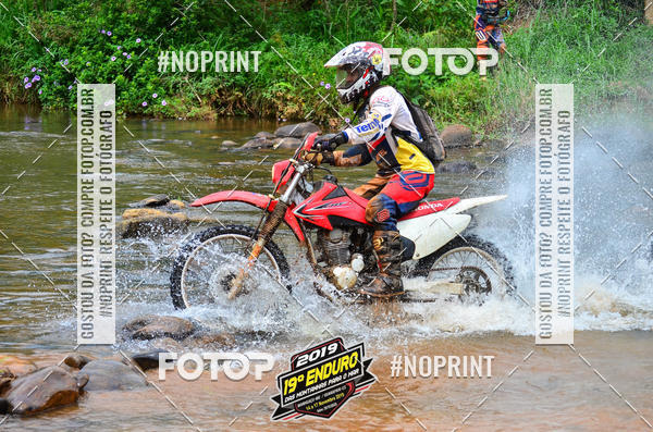 Buy your photos of the event19� Enduro das Montanhas para o Mar on Fotop