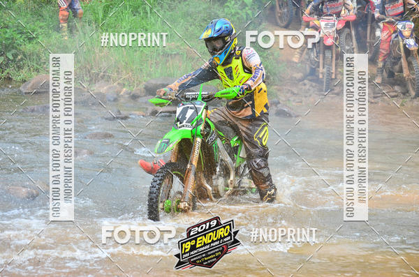 Buy your photos of the event19� Enduro das Montanhas para o Mar on Fotop