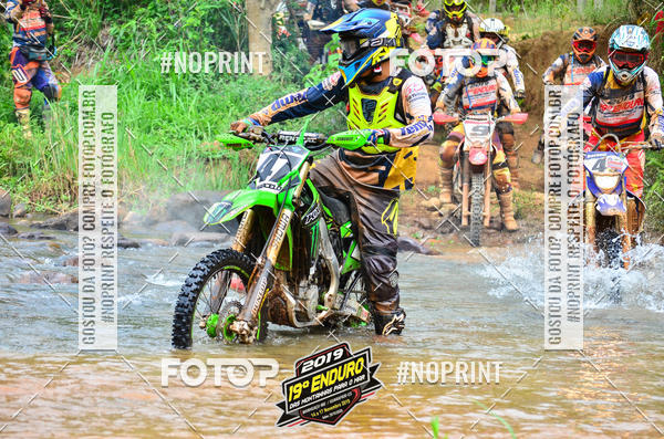 Buy your photos of the event19� Enduro das Montanhas para o Mar on Fotop