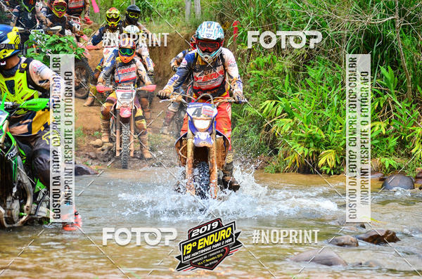Buy your photos of the event19� Enduro das Montanhas para o Mar on Fotop