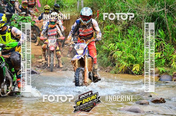Buy your photos of the event19� Enduro das Montanhas para o Mar on Fotop