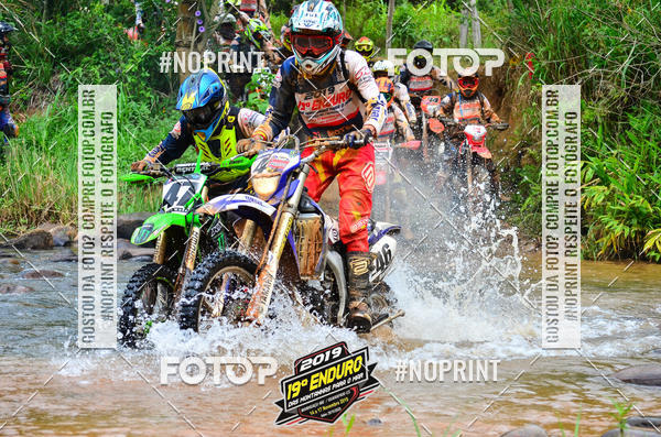 Buy your photos of the event19� Enduro das Montanhas para o Mar on Fotop