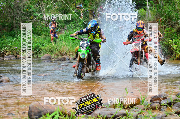 Buy your photos of the event19� Enduro das Montanhas para o Mar on Fotop