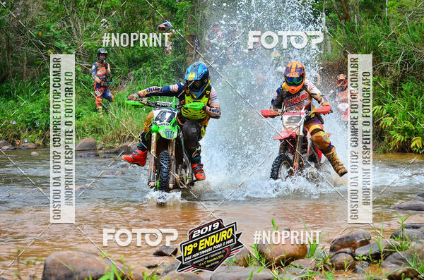 Buy your photos of the event19� Enduro das Montanhas para o Mar on Fotop