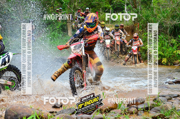 Buy your photos of the event19� Enduro das Montanhas para o Mar on Fotop