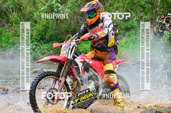 Buy your photos of the event19� Enduro das Montanhas para o Mar on Fotop
