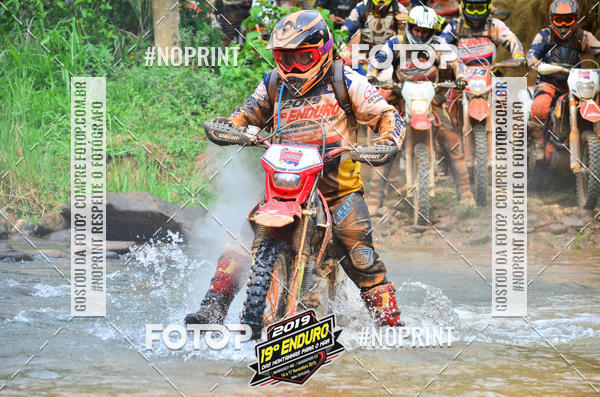 Buy your photos of the event19� Enduro das Montanhas para o Mar on Fotop