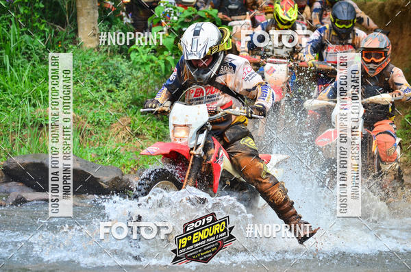Buy your photos of the event19� Enduro das Montanhas para o Mar on Fotop
