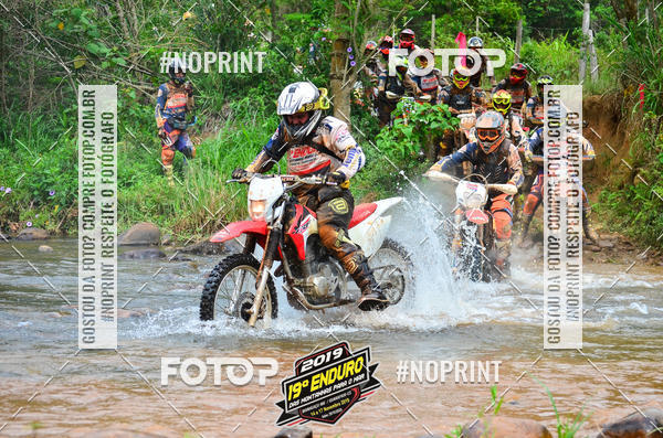 Buy your photos of the event19� Enduro das Montanhas para o Mar on Fotop