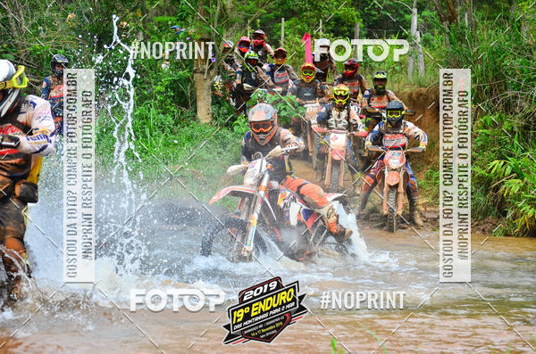 Buy your photos of the event19� Enduro das Montanhas para o Mar on Fotop