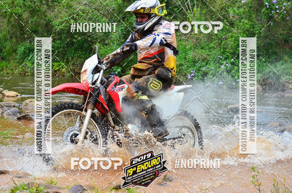 Buy your photos of the event19� Enduro das Montanhas para o Mar on Fotop