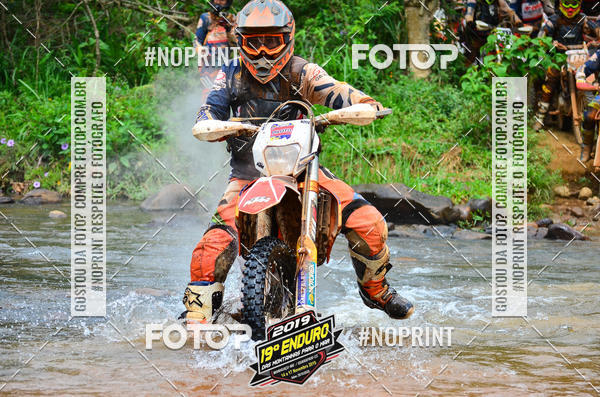 Buy your photos of the event19� Enduro das Montanhas para o Mar on Fotop