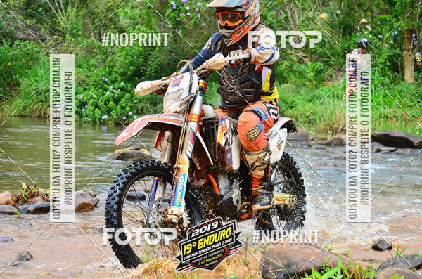 Buy your photos of the event19� Enduro das Montanhas para o Mar on Fotop