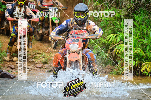 Buy your photos of the event19� Enduro das Montanhas para o Mar on Fotop