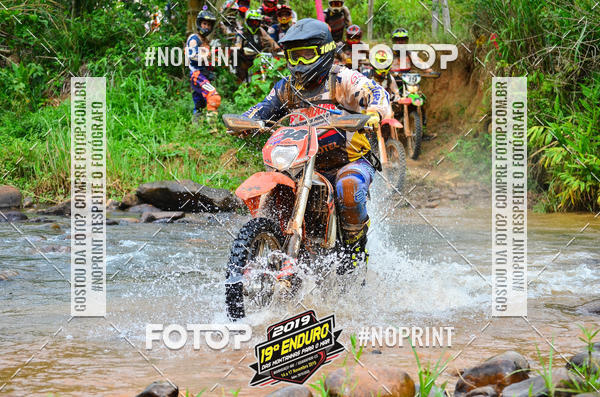 Buy your photos of the event19� Enduro das Montanhas para o Mar on Fotop