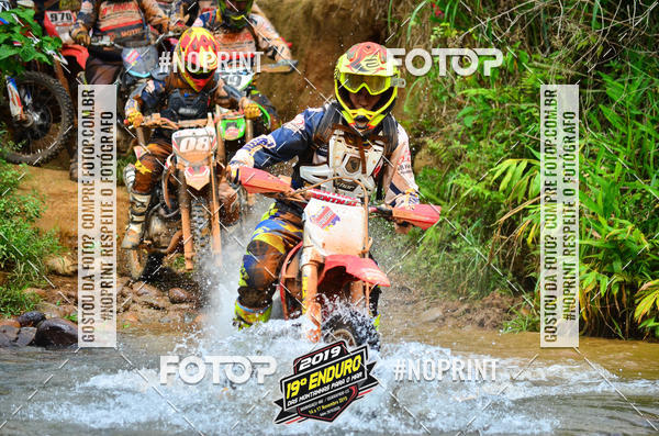Buy your photos of the event19� Enduro das Montanhas para o Mar on Fotop