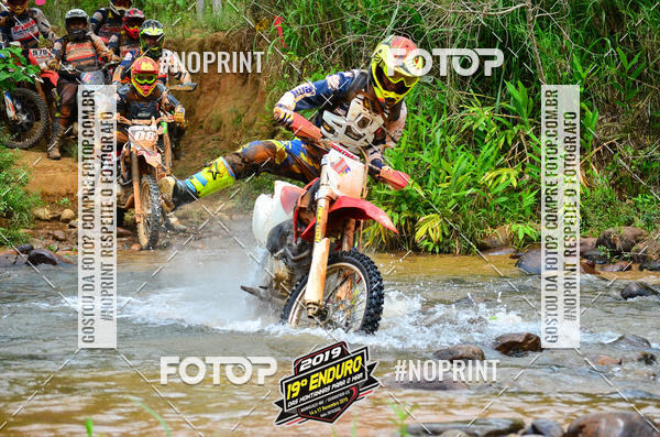 Buy your photos of the event19� Enduro das Montanhas para o Mar on Fotop
