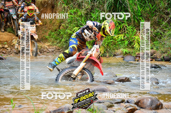 Buy your photos of the event19� Enduro das Montanhas para o Mar on Fotop