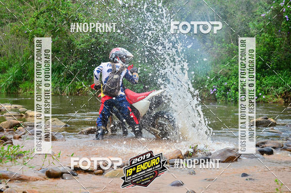 Buy your photos of the event19� Enduro das Montanhas para o Mar on Fotop