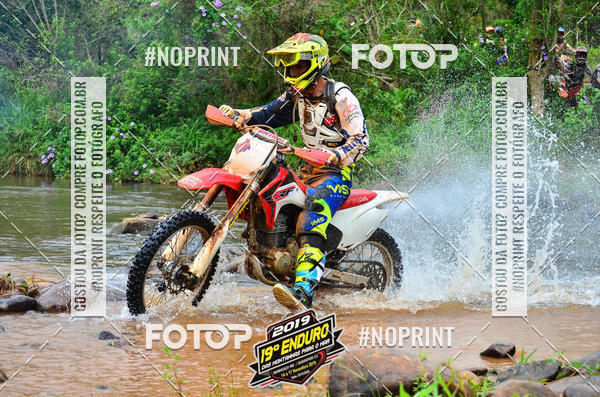 Buy your photos of the event19� Enduro das Montanhas para o Mar on Fotop