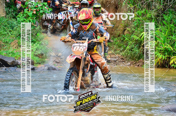 Buy your photos of the event19� Enduro das Montanhas para o Mar on Fotop