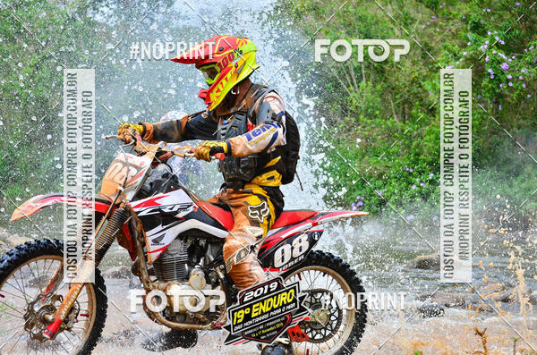 Buy your photos of the event19� Enduro das Montanhas para o Mar on Fotop