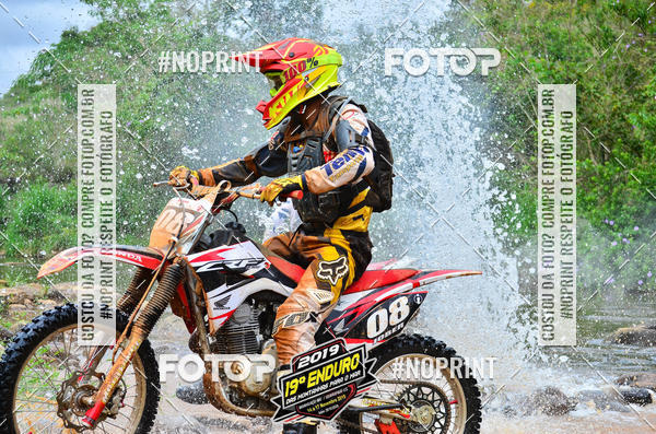 Buy your photos of the event19� Enduro das Montanhas para o Mar on Fotop