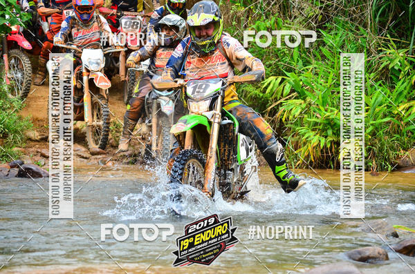 Buy your photos of the event19� Enduro das Montanhas para o Mar on Fotop