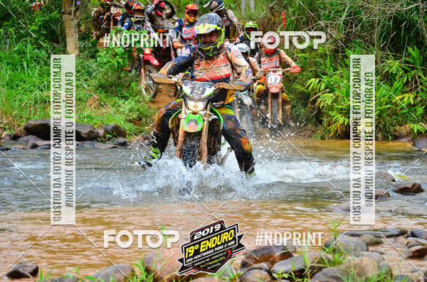 Buy your photos of the event19� Enduro das Montanhas para o Mar on Fotop
