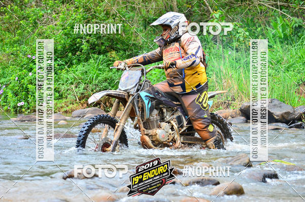 Buy your photos of the event19� Enduro das Montanhas para o Mar on Fotop