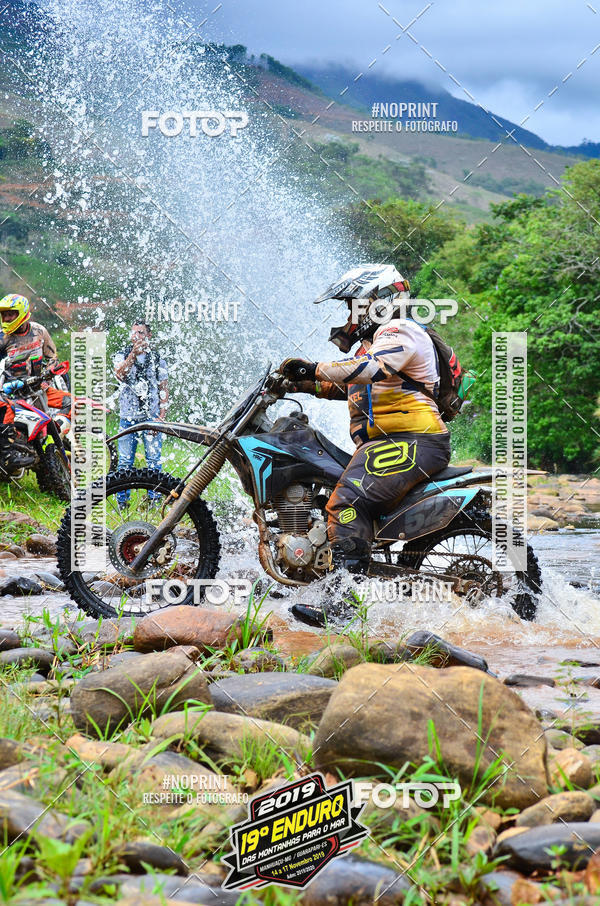 Buy your photos of the event19� Enduro das Montanhas para o Mar on Fotop