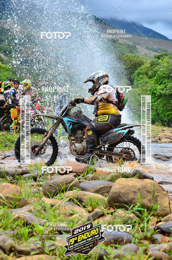 Buy your photos of the event19� Enduro das Montanhas para o Mar on Fotop