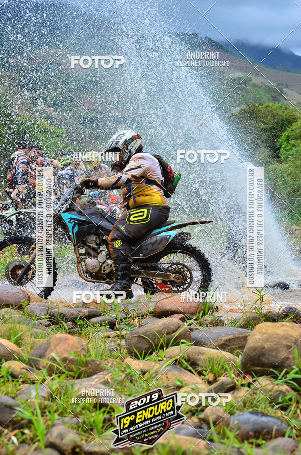 Buy your photos of the event19� Enduro das Montanhas para o Mar on Fotop
