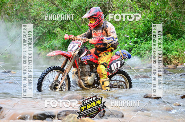 Buy your photos of the event19� Enduro das Montanhas para o Mar on Fotop