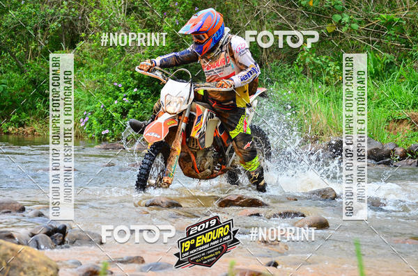 Buy your photos of the event19� Enduro das Montanhas para o Mar on Fotop