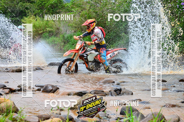 Buy your photos of the event19� Enduro das Montanhas para o Mar on Fotop