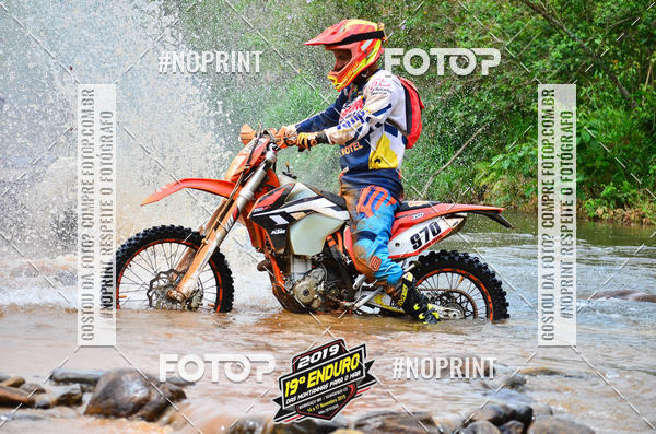 Buy your photos of the event19� Enduro das Montanhas para o Mar on Fotop