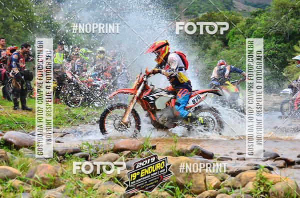 Buy your photos of the event19� Enduro das Montanhas para o Mar on Fotop