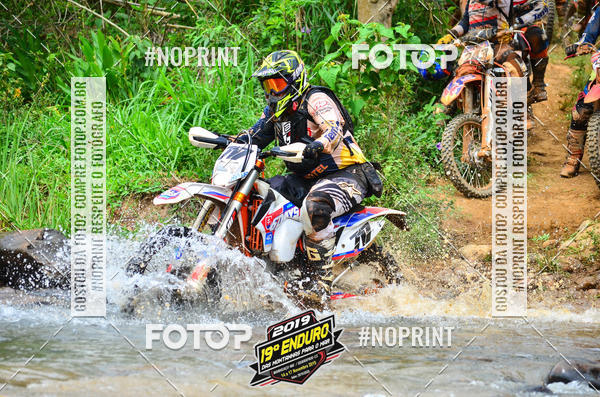 Buy your photos of the event19� Enduro das Montanhas para o Mar on Fotop