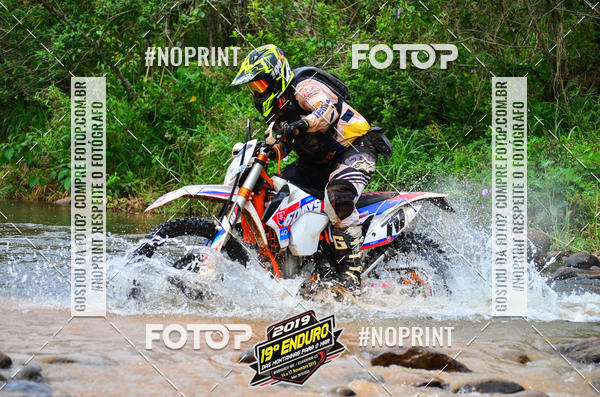 Buy your photos of the event19� Enduro das Montanhas para o Mar on Fotop