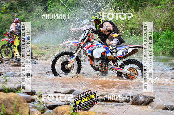 Buy your photos of the event19� Enduro das Montanhas para o Mar on Fotop