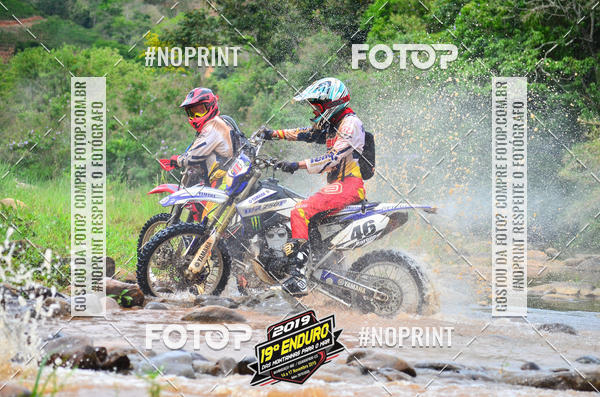 Buy your photos of the event19� Enduro das Montanhas para o Mar on Fotop