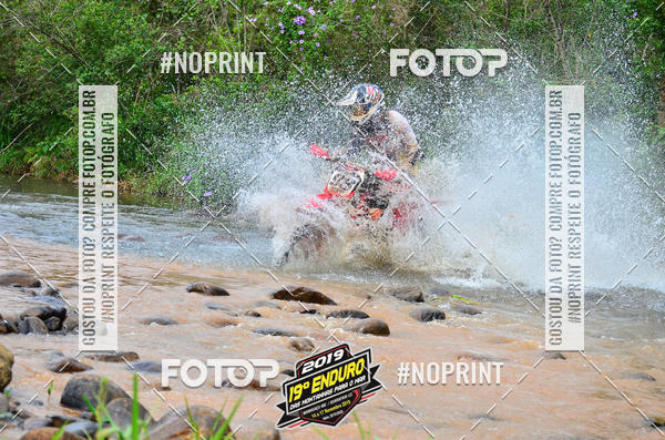 Buy your photos of the event19� Enduro das Montanhas para o Mar on Fotop