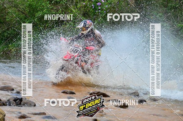 Buy your photos of the event19� Enduro das Montanhas para o Mar on Fotop