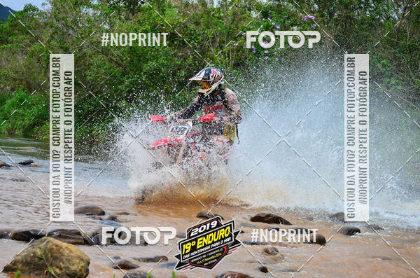 Buy your photos of the event19� Enduro das Montanhas para o Mar on Fotop