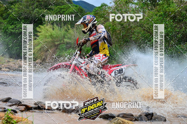 Buy your photos of the event19� Enduro das Montanhas para o Mar on Fotop