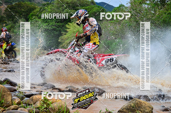 Buy your photos of the event19� Enduro das Montanhas para o Mar on Fotop